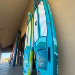 Paddle Board Paddleboard 