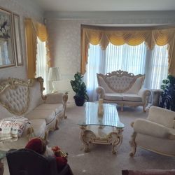 Estate Sale Oct 18-19 4411 Sun Valley Dr Durham 9am-4pm