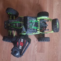 40 Dollars 