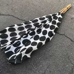 Need Hose Down Kid Teepee