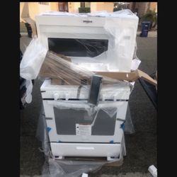 Whirlpool Stove And Microwave Combo 
