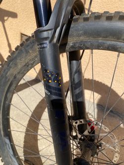 Obrea E-bike