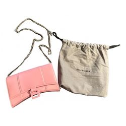 Authentic New Balenciaga Crossbody Bag