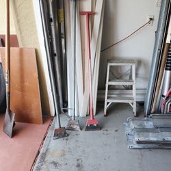 Floor And Tiles Remover. $ 11. 00. EACH