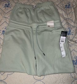 Clothes BOOTS