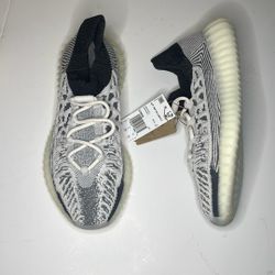 Yeezy 350 V2 / Compact Zebras/ 8.5m 