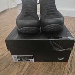 Foamposite 0ne 8.5