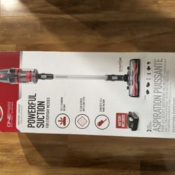 Brand New Unopened Hoover ONEPWR Cordeless Vacuum Cleaner 