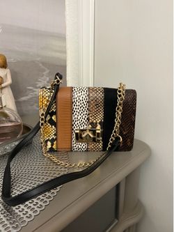 Different Cute Crossbody
