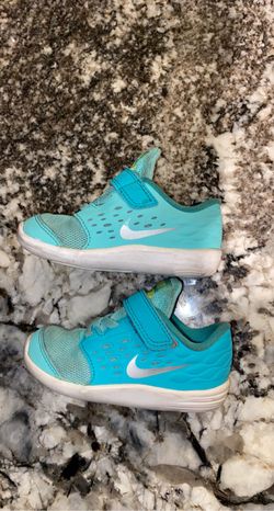 Nike Size 6C