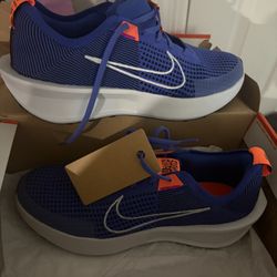 Mens Nike Shoes 