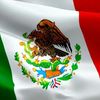 Juan