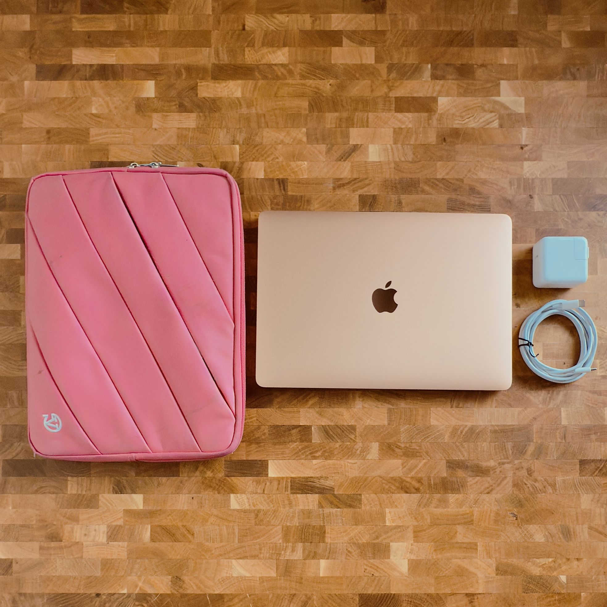Apple Macbook Air (2020) 13.3”
