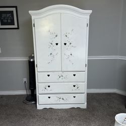 3 Price Bedroom Set