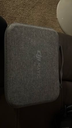 DJI MAVIC MINI