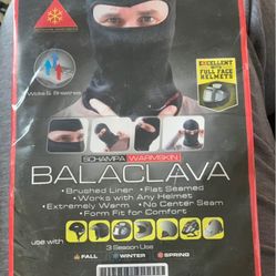 Hat/mat New In Packages 