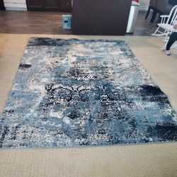 Carpet