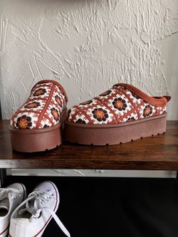 Women’s Loafs