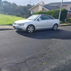 A5 AUDI FOR SALE 