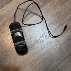 Charging Deck Ps4 controller
