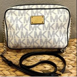 MK Purse