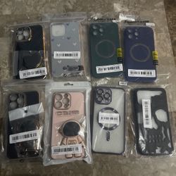 New