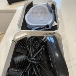 Pet Clippers 