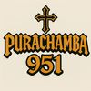 Purachamba951