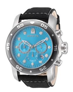 Watch Batteries $6.95 to $9.95 Installed