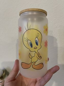 End Of The Year Cup Sale $$6