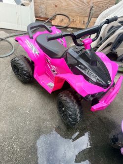 Motocycle