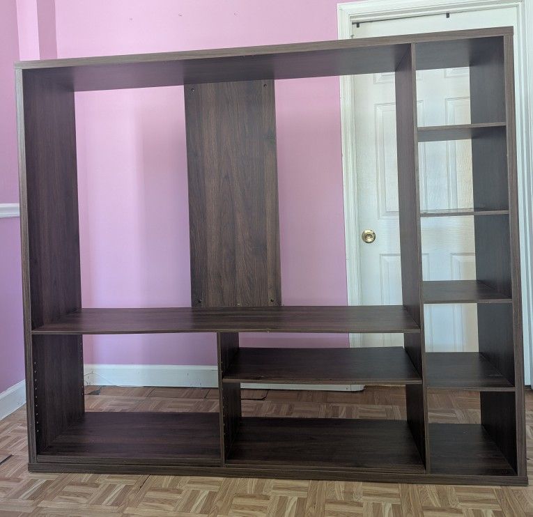 Mueble Para Tv