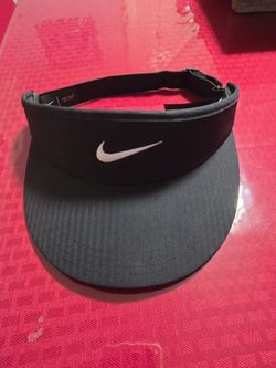 Nike Women’s Dri-FIT Visor