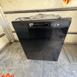 💝💝 Dishwasher For Sale💝💝
