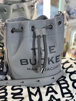 Marc Jacobs Bag