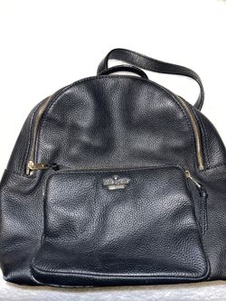 Kate Spade Backpack