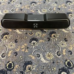 iLive Bluetooth Sound Bar – Works Great