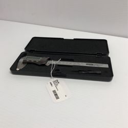 Measuring Tool General Ultratech 