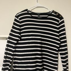 Ralph Lauren Long Sleeves