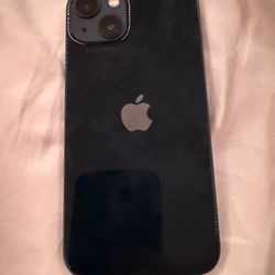 Apple iPhone 13 128gb unlocked all carriers clean imei