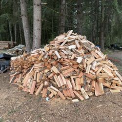 Firewood