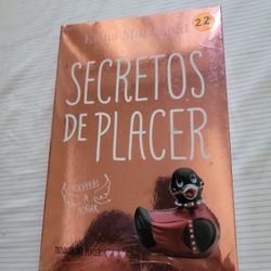 Libros Español