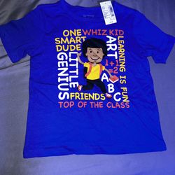 The children’s place toddler T-shirt