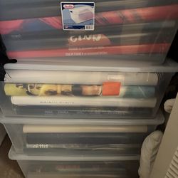 Original  movie posters Lot over 50