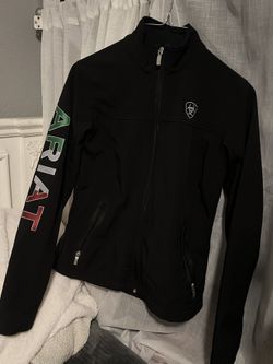 Ariat Jacket