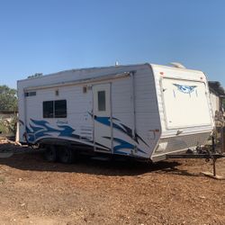 Rv For Sale