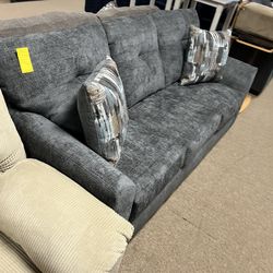 FREE DELIVERY COUCH DEALS 