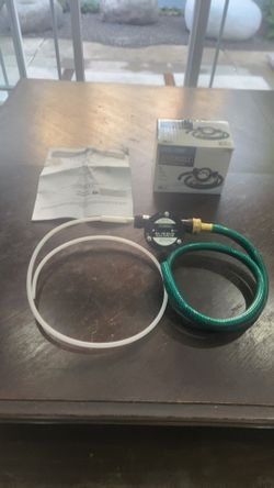 Drill PUMP KIT