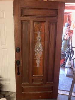 Doors For Sale