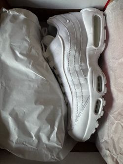 Nike Air Max 95